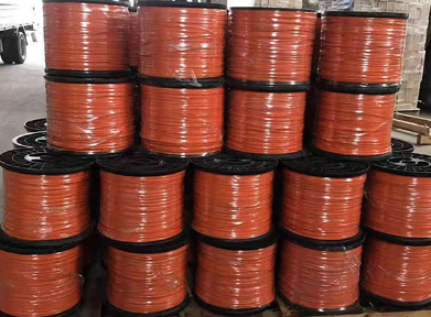 雅江如何选择适合工程爆破的辅助材料