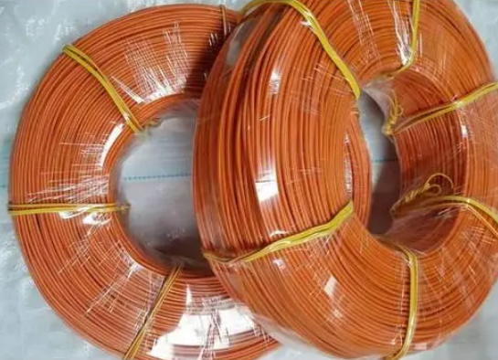 雅江爆破工程中的放炮线应用方法